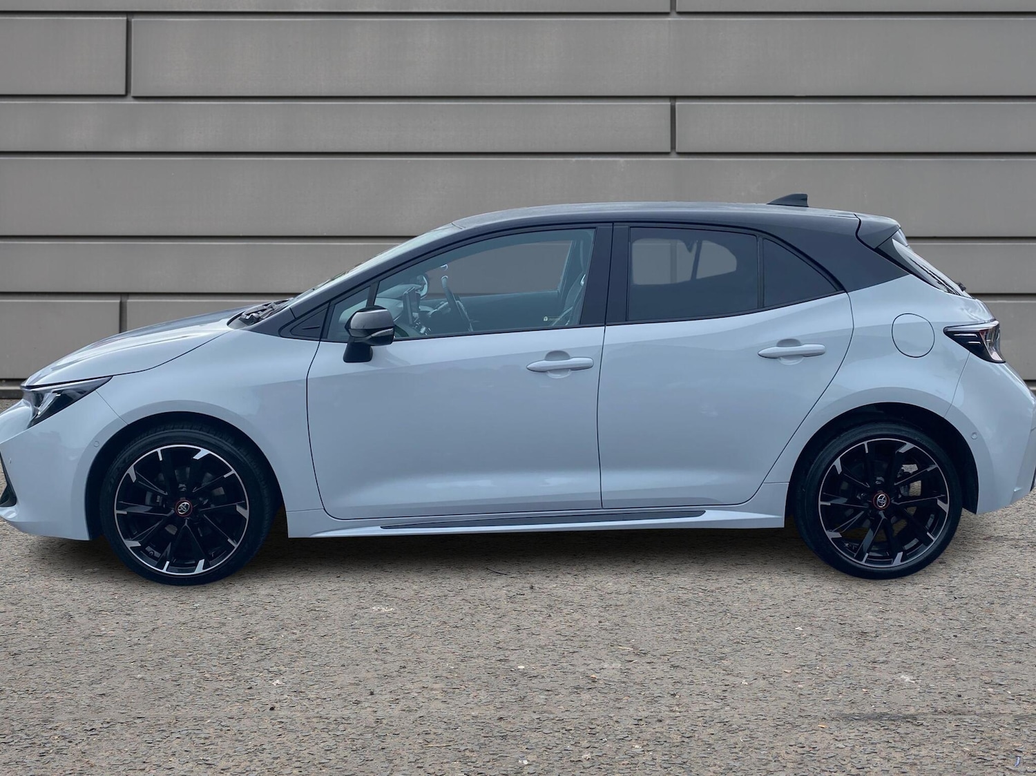 Used Toyota Corolla 2022 for sale - 76111436: Photo 17