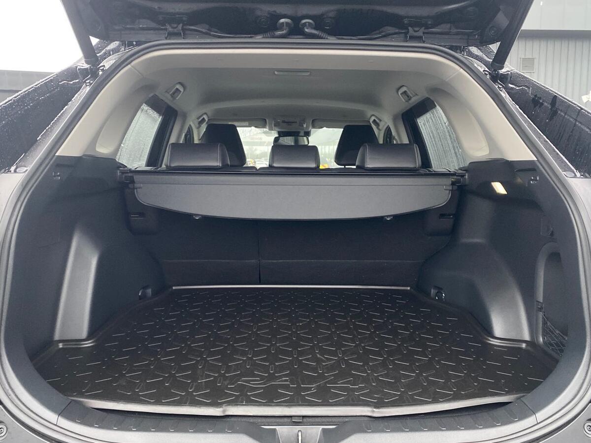 Used Toyota RAV4 2023 for sale - 77013452: Photo 10