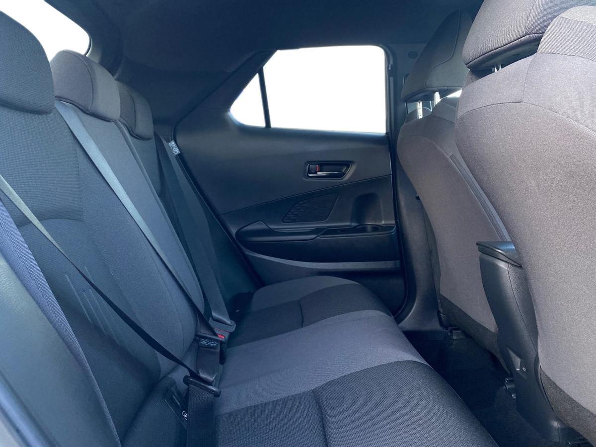 Used Toyota C-HR 2024 for sale - 77177263: Photo 9