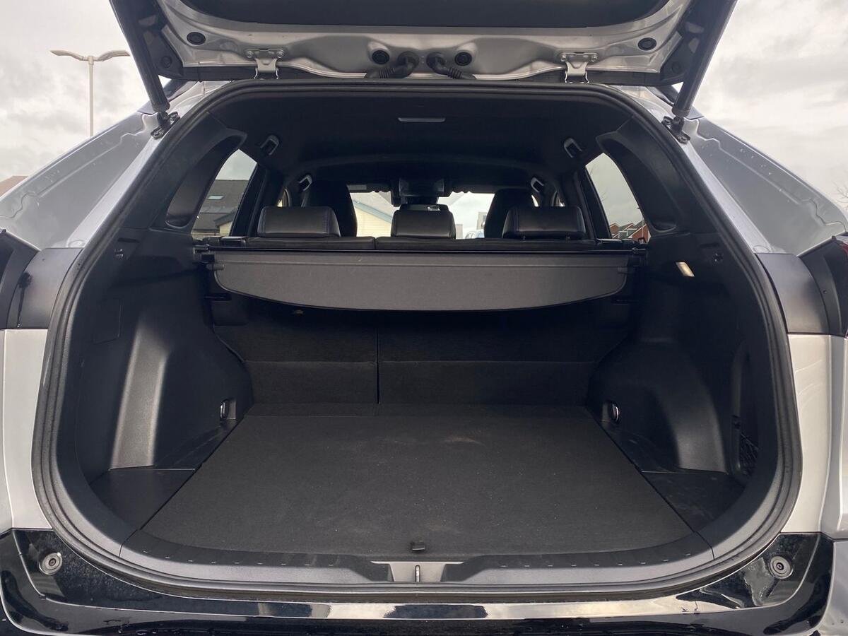 Used Toyota RAV4 2022 for sale - 77177030: Photo 10