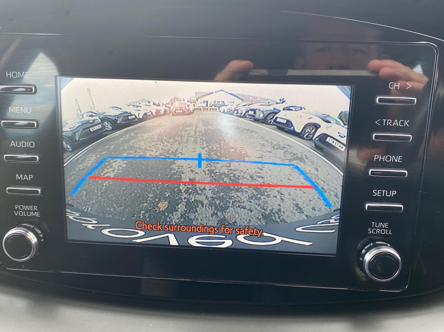 Used Toyota Aygo X 2022 for sale - 76338471: Photo 7