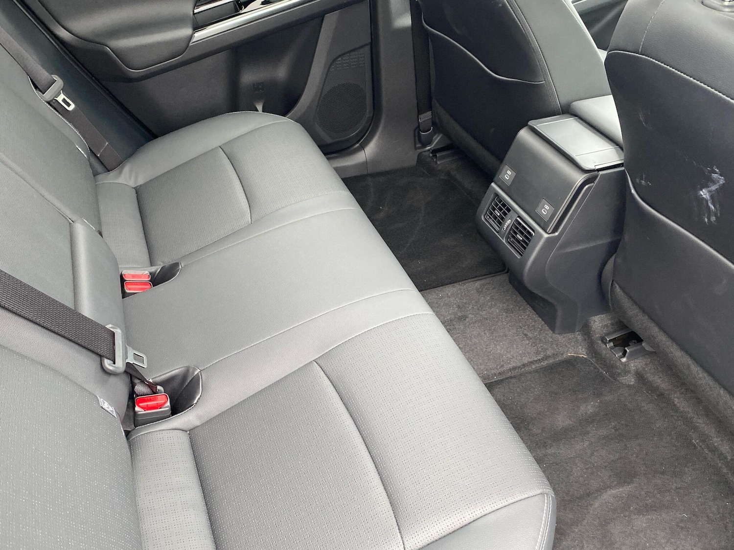 Used Toyota Other 2025 for sale - 76716823: Photo 13