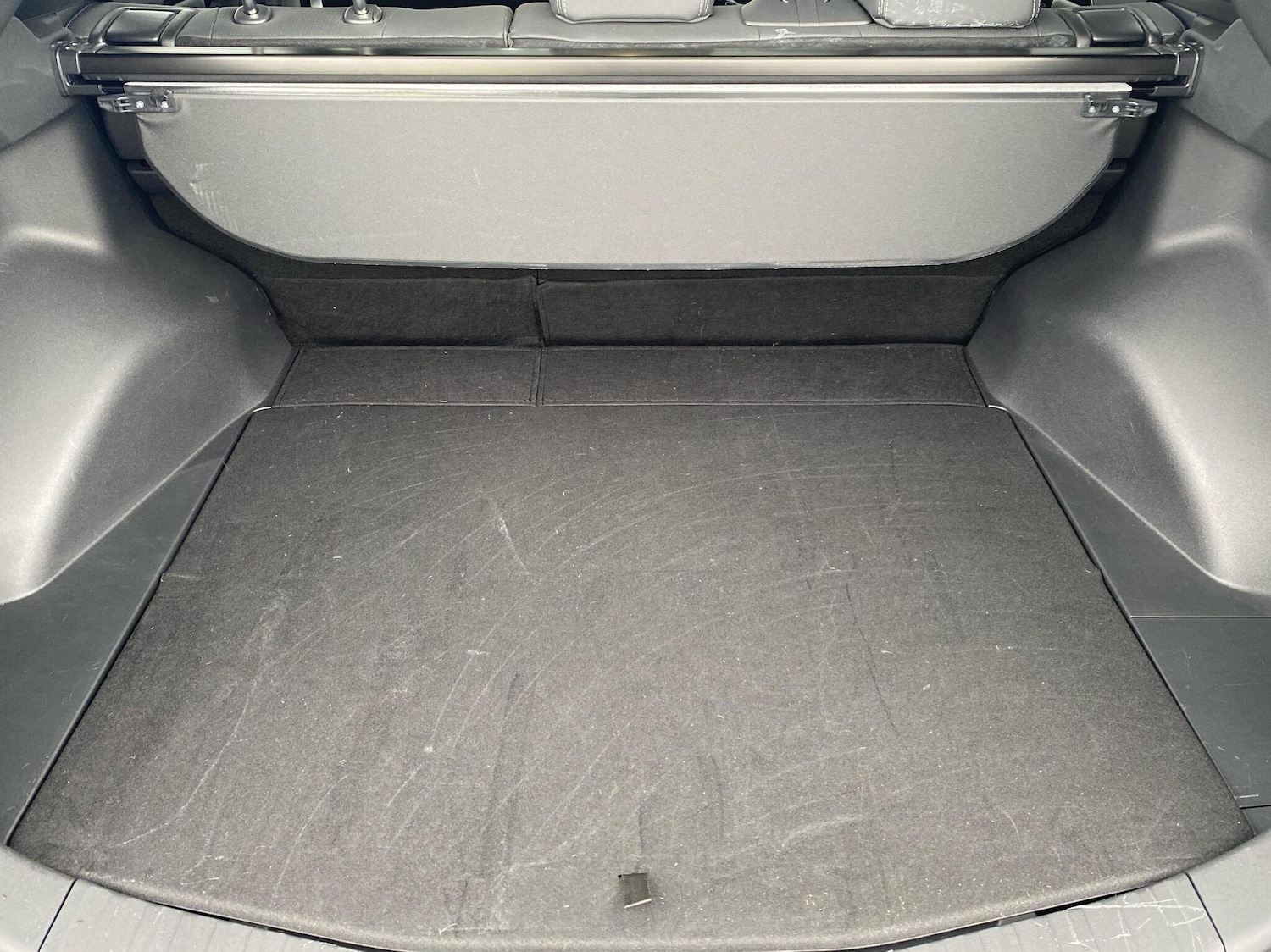 Used Toyota Other 2025 for sale - 76716823: Photo 14