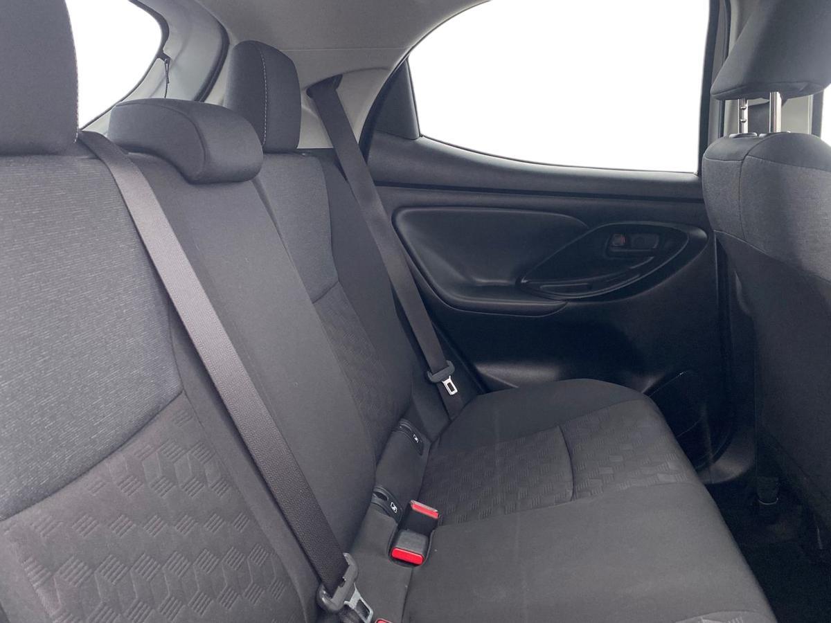 Used Toyota Yaris 2024 for sale - 77307078: Photo 9