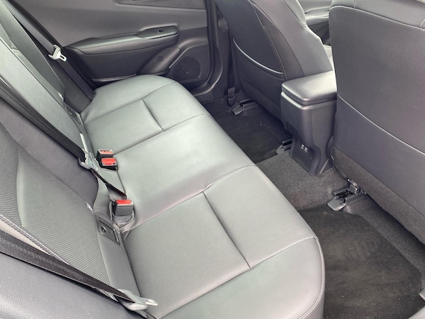 Used Toyota Prius 2024 for sale - 76110837: Photo 13