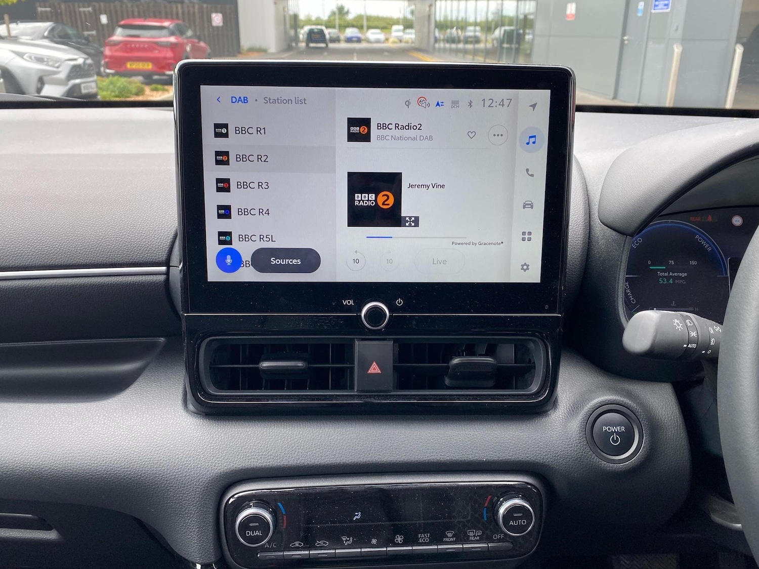 Used Toyota Yaris 2025 for sale - 76730671: Photo 7