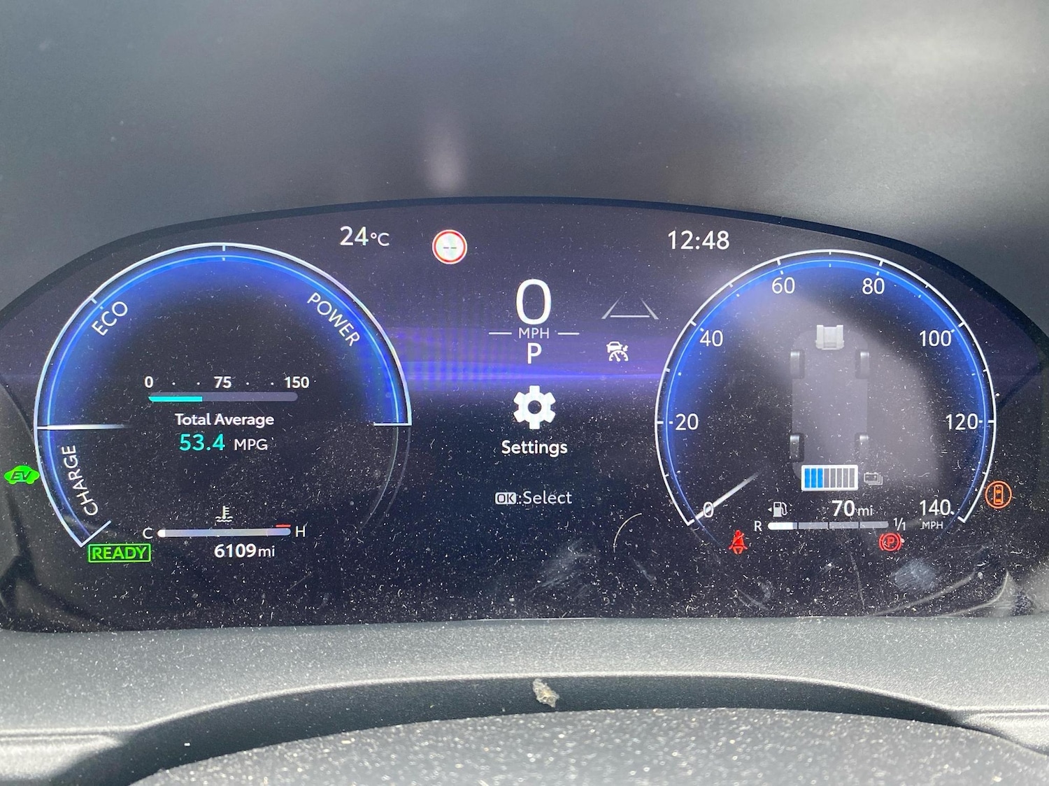 Used Toyota Yaris 2025 for sale - 76730671: Photo 9