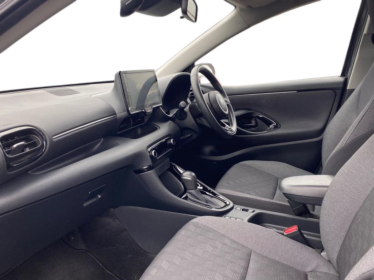 Used Toyota Yaris 2024 for sale - 77959351: Photo 7