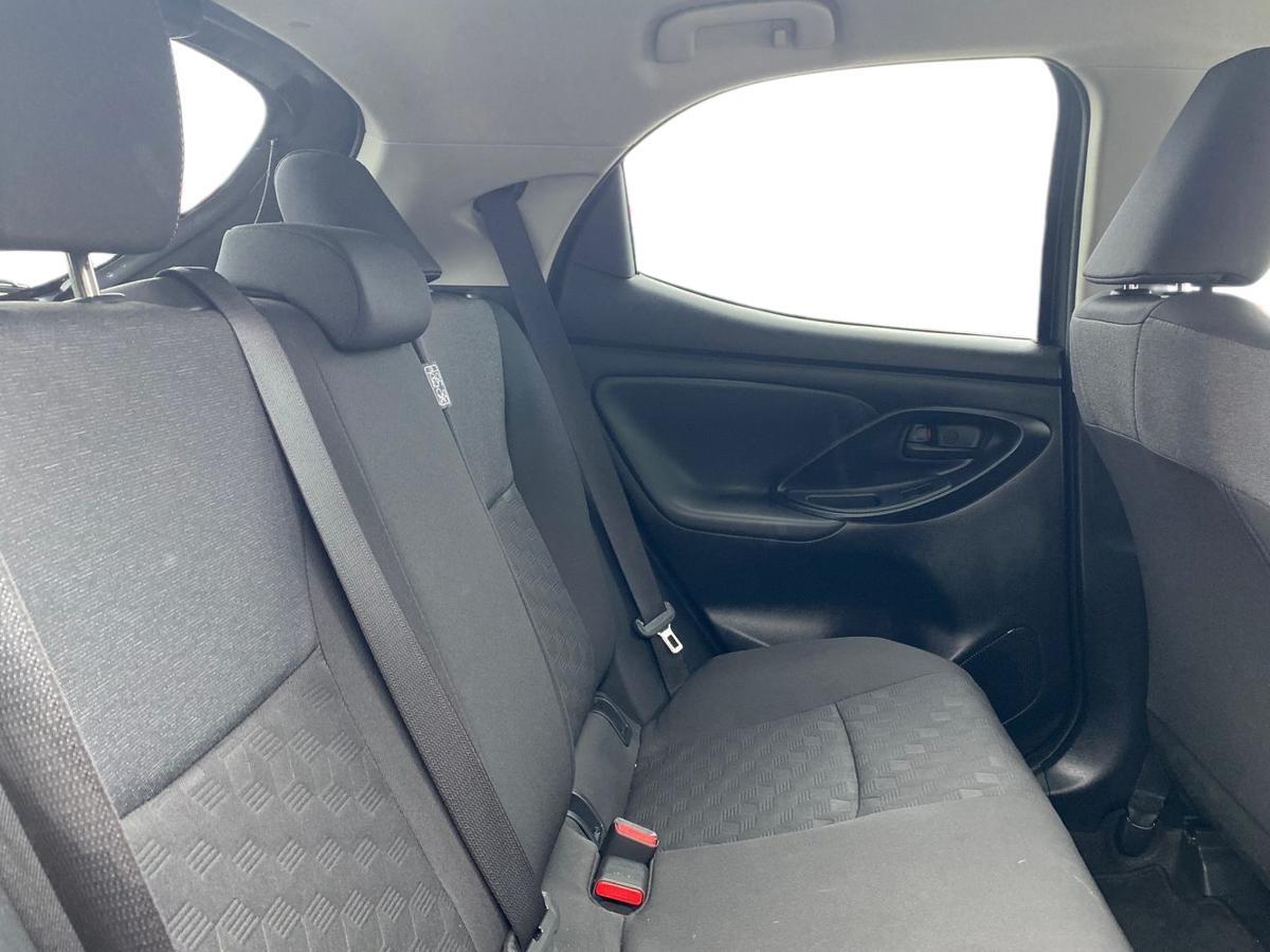 Used Toyota Yaris 2024 for sale - 77959351: Photo 9