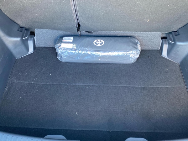 Used Toyota Yaris 2023 for sale - 76110562: Photo 14
