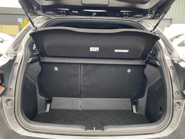 Used Toyota Yaris 2023 for sale - 76110584: Photo 14