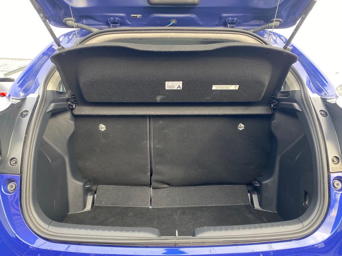 Used Toyota Yaris 2023 for sale - 76800756: Photo 10