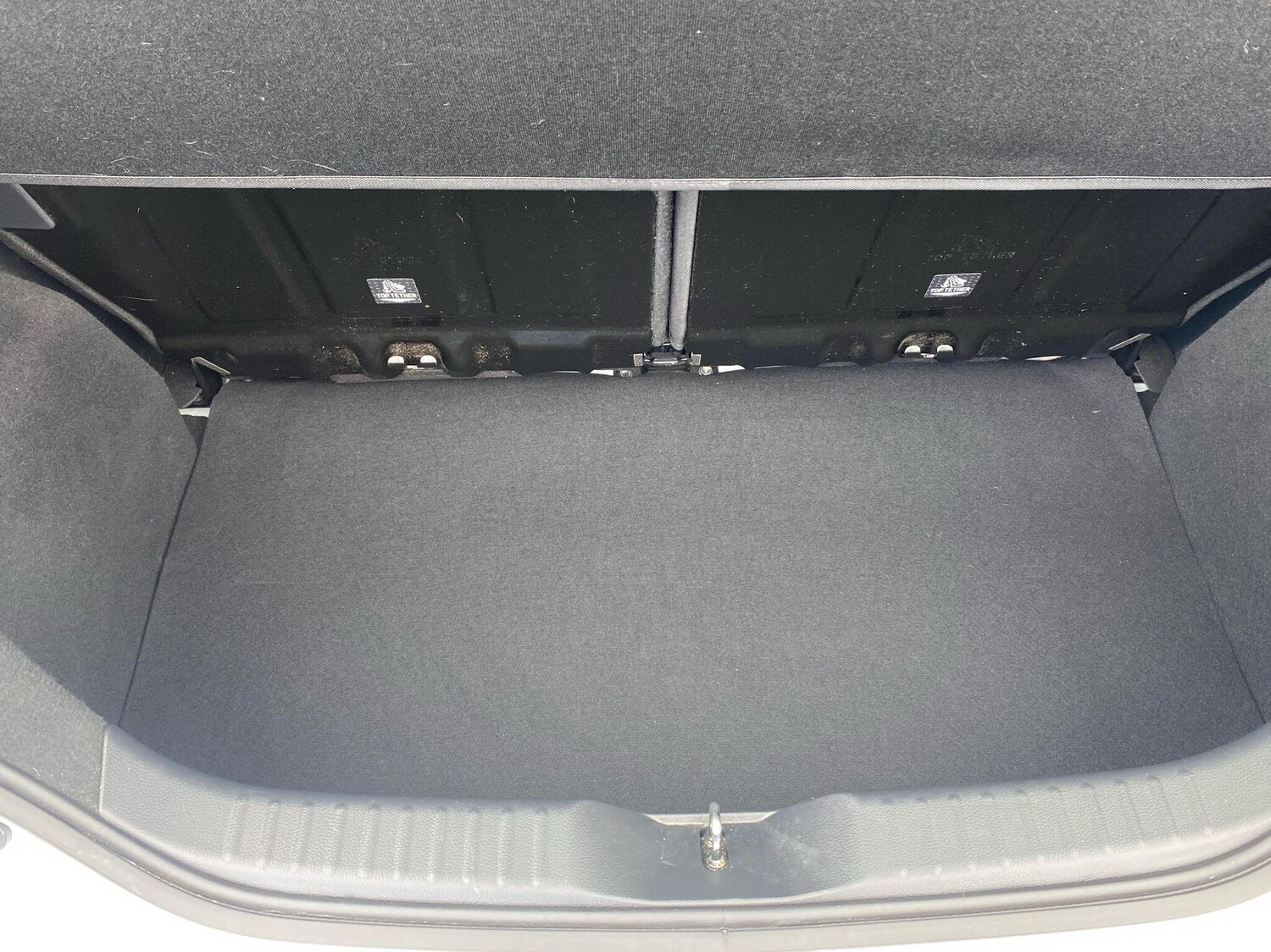 Used Toyota Aygo X 2023 for sale - 76730666: Photo 14