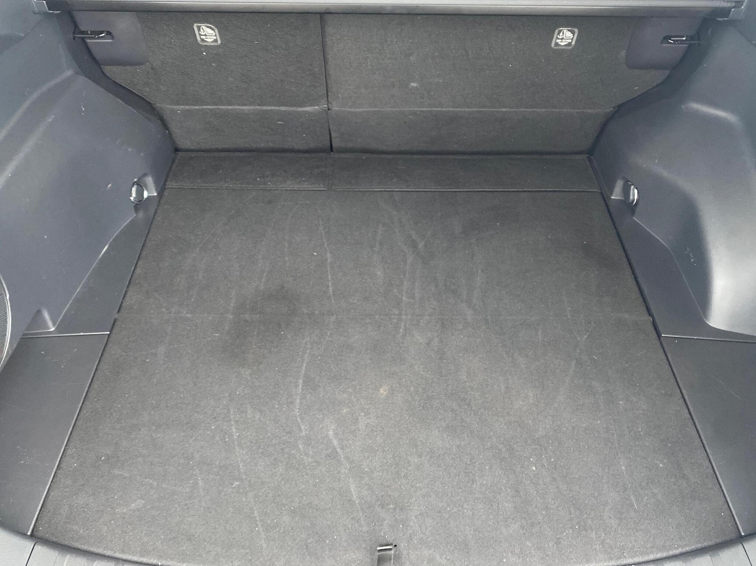 Used Toyota RAV4 2023 for sale - 76730606: Photo 14