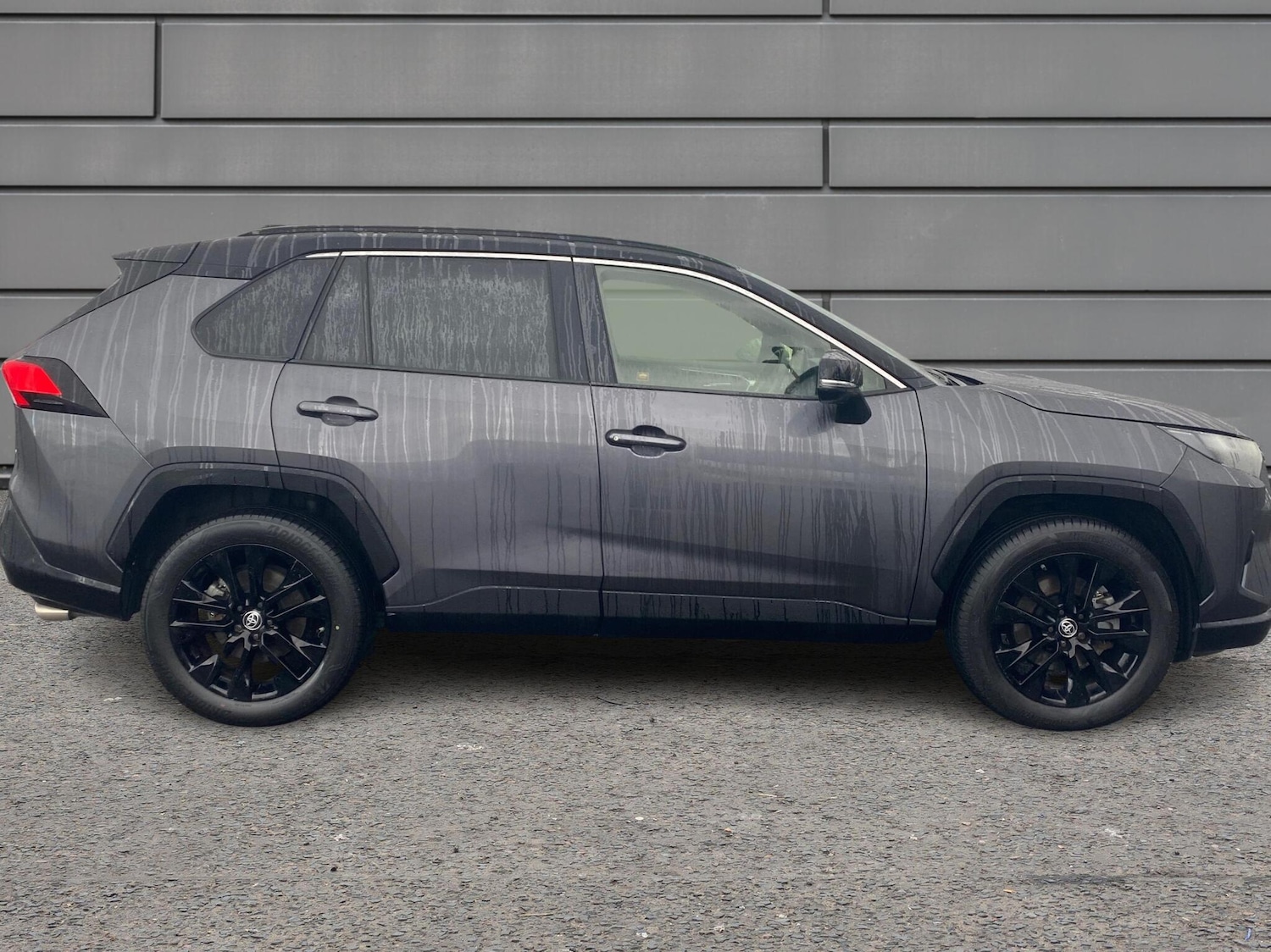 Used Toyota RAV4 2023 for sale - 76730606: Photo 16