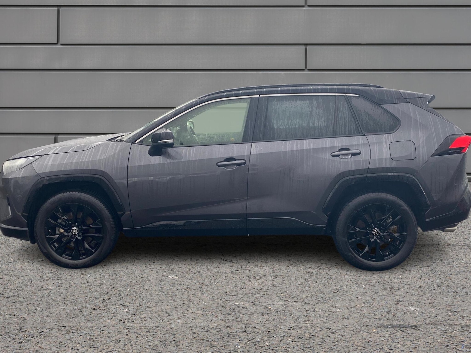 Used Toyota RAV4 2023 for sale - 76730606: Photo 17