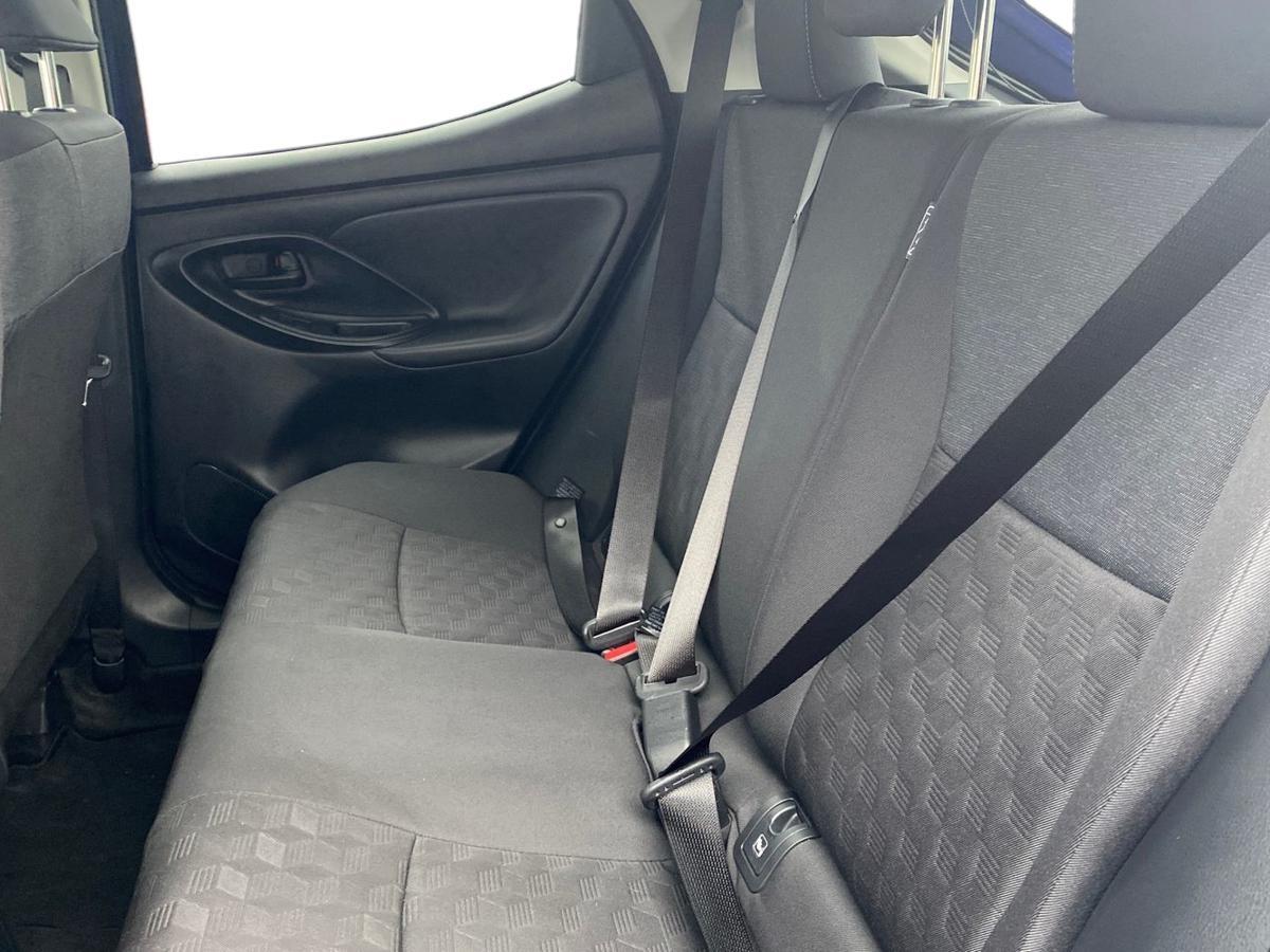 Used Toyota Yaris 2024 for sale - 77307148: Photo 9