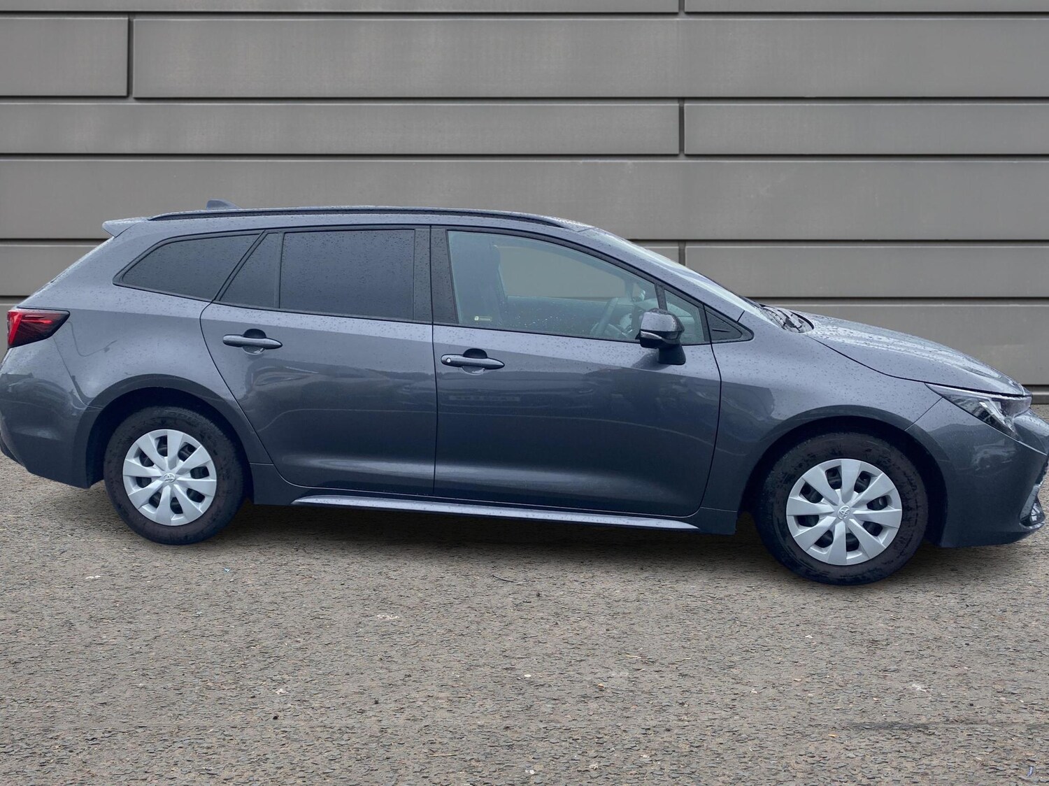 Used Toyota Corolla 2025 for sale - 76110711: Photo 16