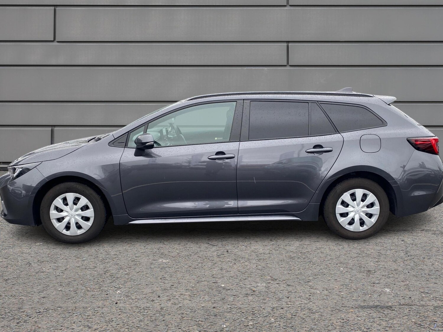 Used Toyota Corolla 2025 for sale - 76110711: Photo 17