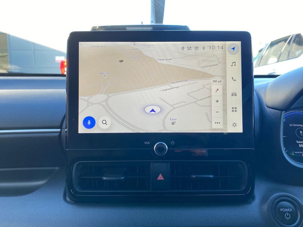 Used Toyota Yaris 2024 for sale - 76635346: Photo 11