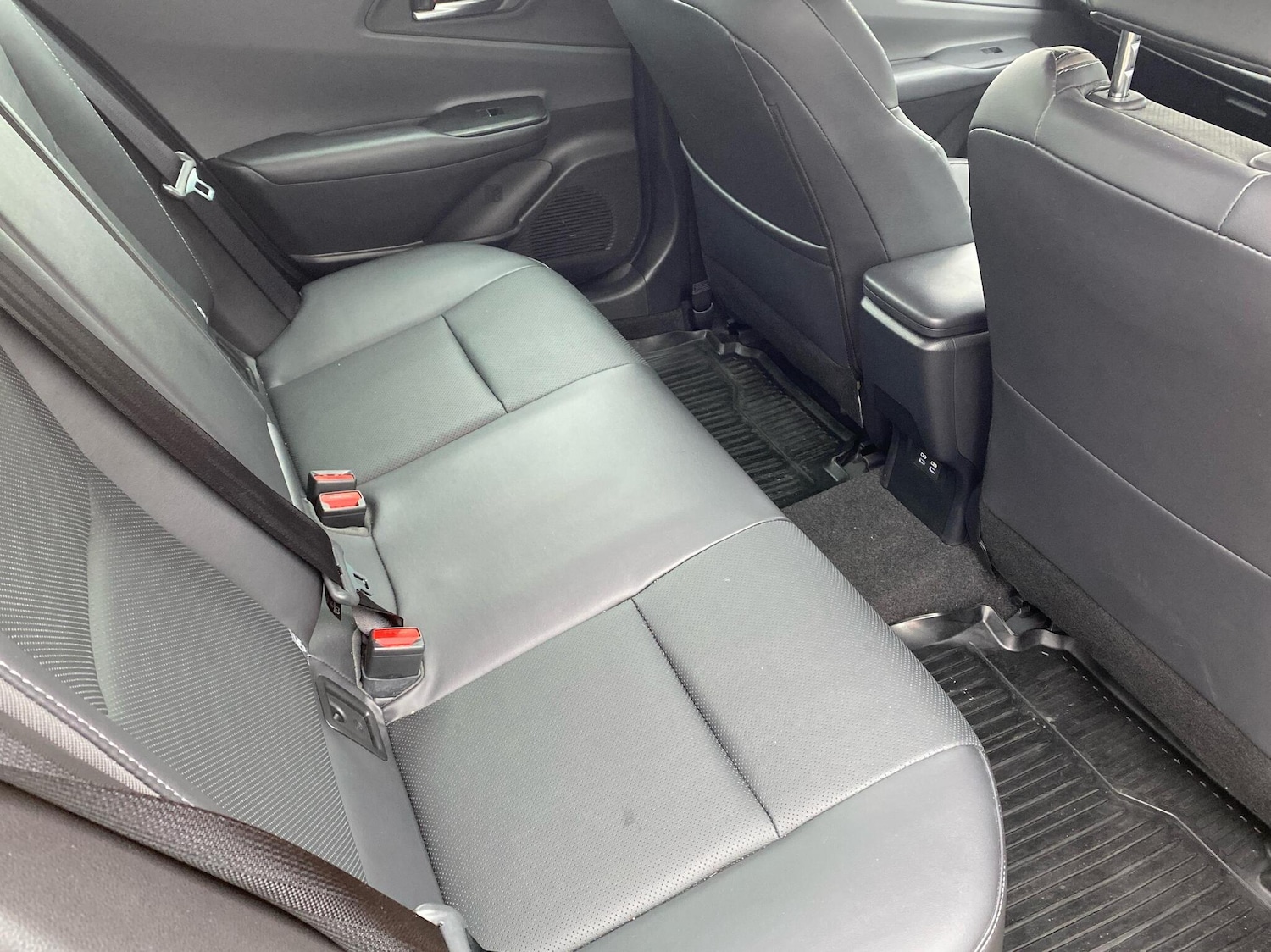 Used Toyota Prius 2025 for sale - 77177103: Photo 13