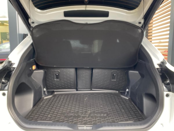 Used Toyota Yaris 2025 for sale - 76202332: Photo 14