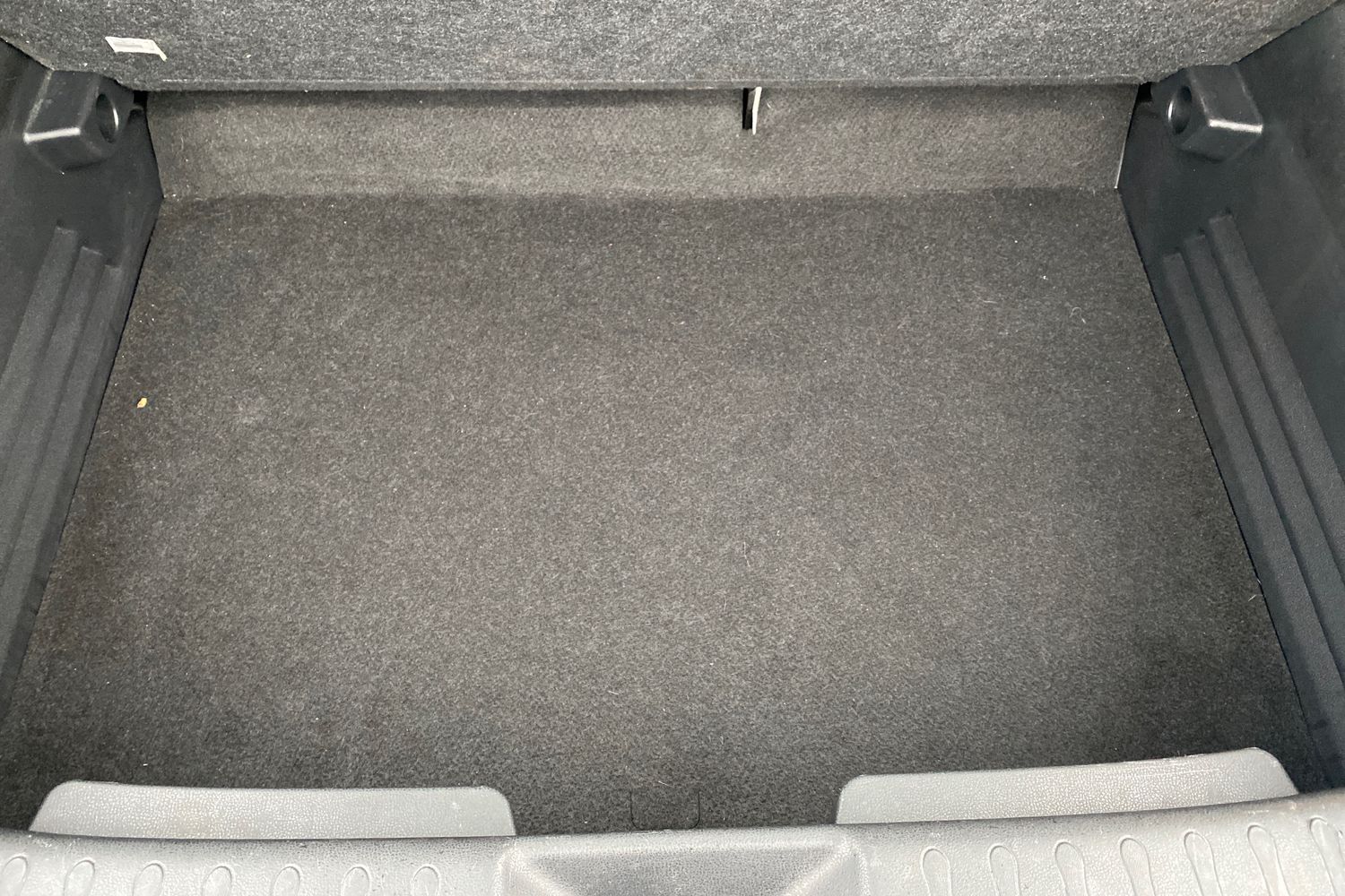 Used Nissan Juke 2018 for sale - 77337557: Photo 15