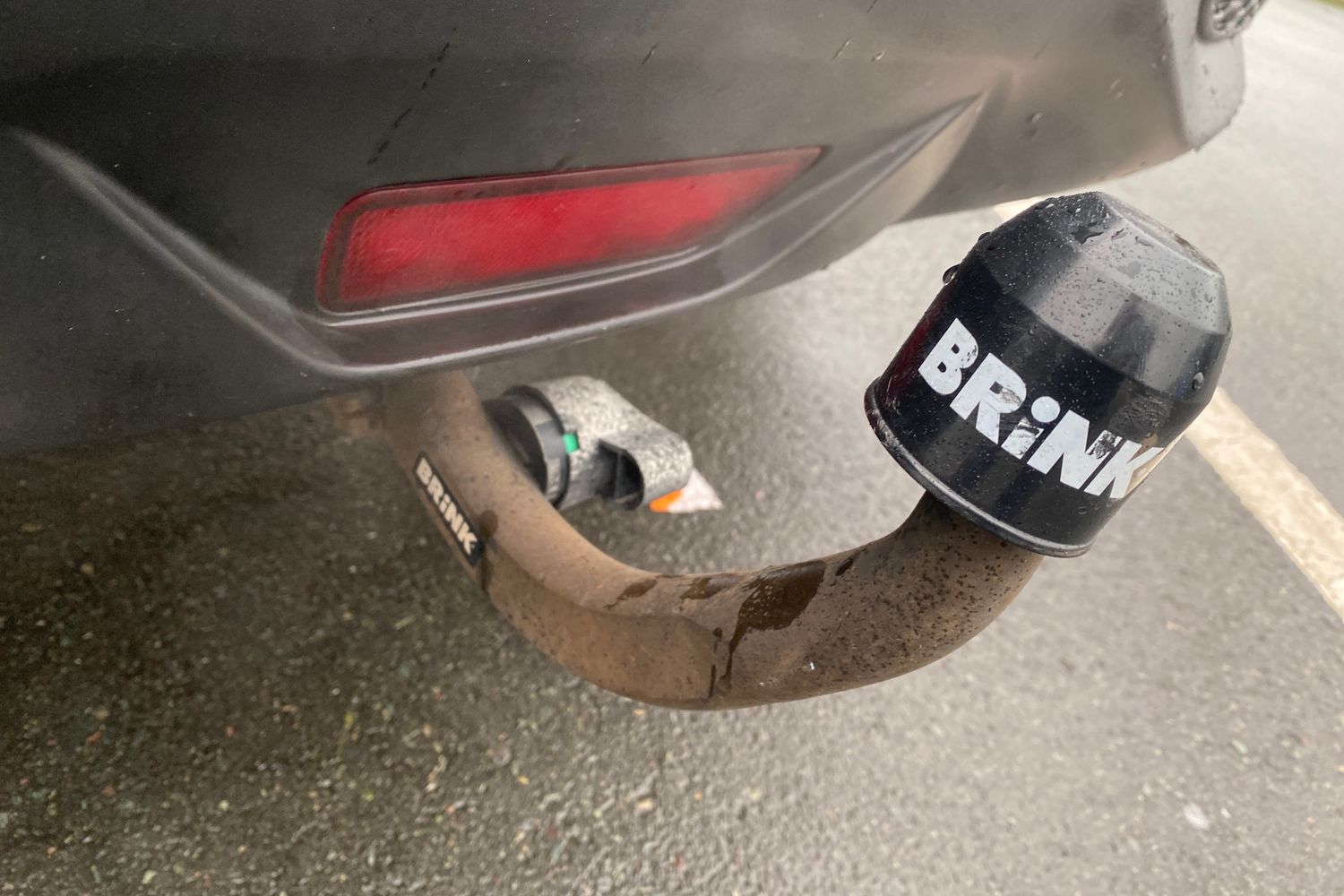 Used Nissan Juke 2018 for sale - 77337557: Photo 16