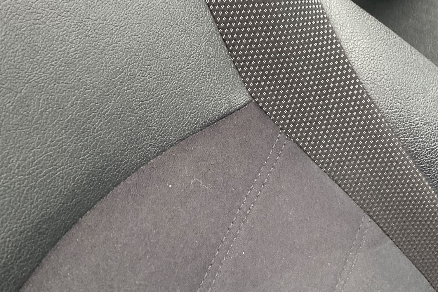 Used Nissan Juke 2018 for sale - 77337557: Photo 19