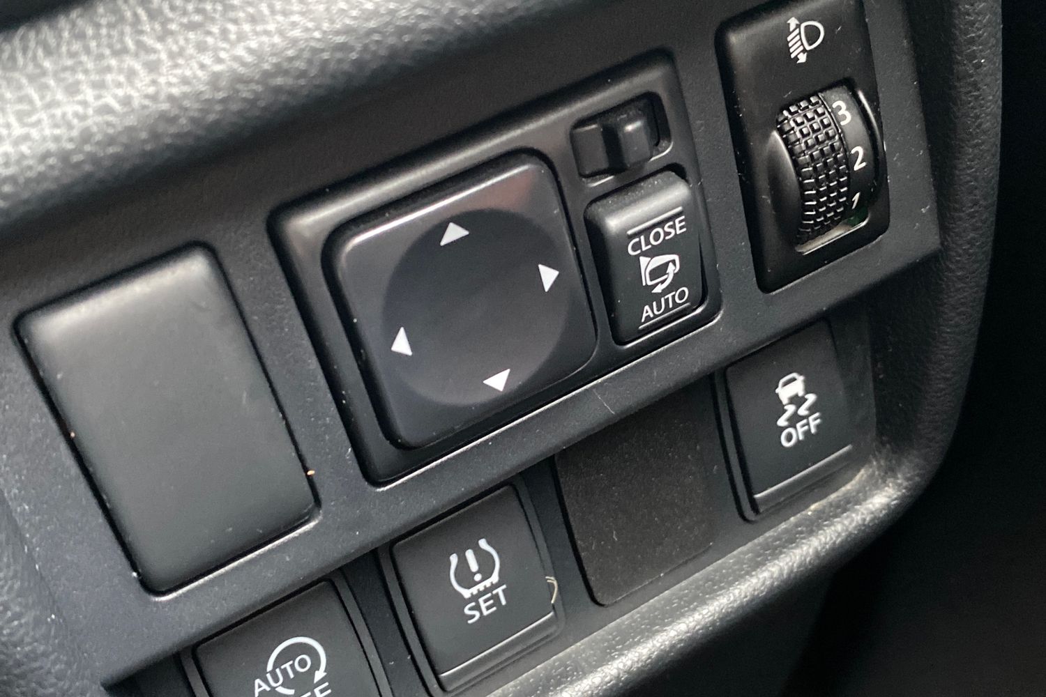 Used Nissan Juke 2018 for sale - 77337557: Photo 20