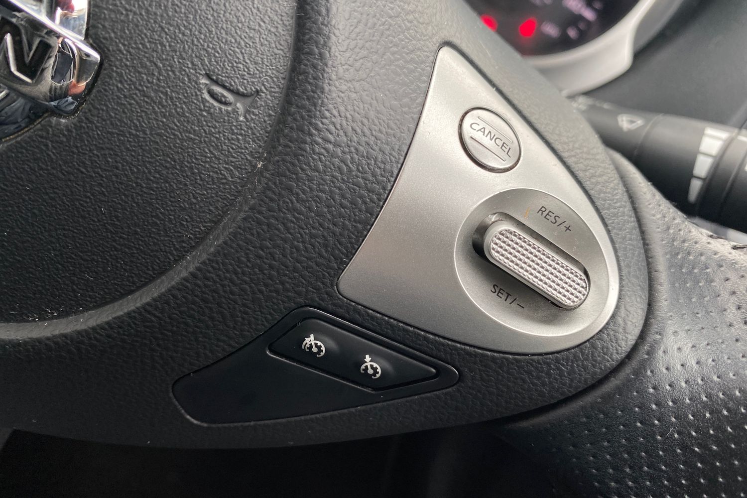 Used Nissan Juke 2018 for sale - 77337557: Photo 23