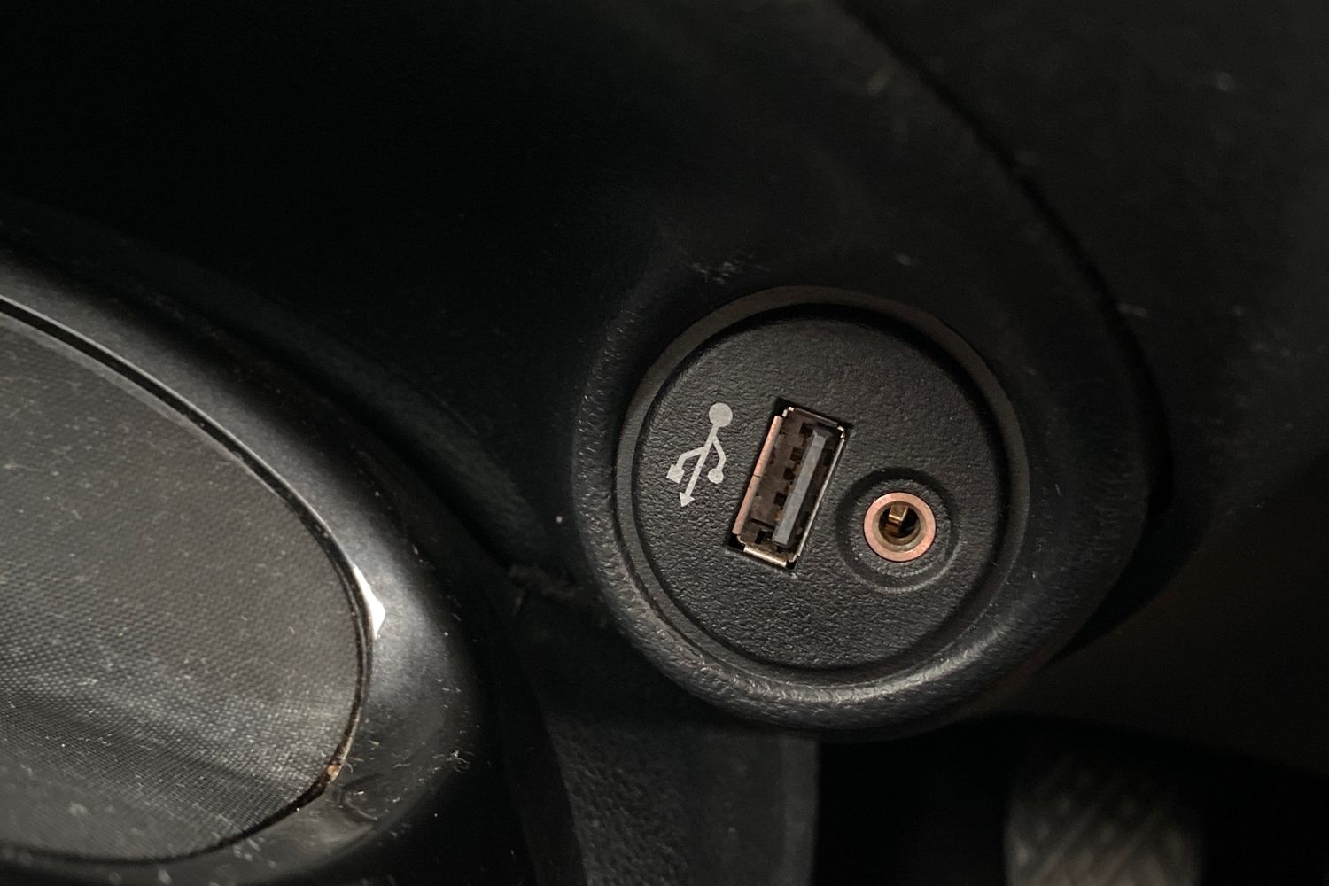 Used Nissan Juke 2018 for sale - 77337557: Photo 28