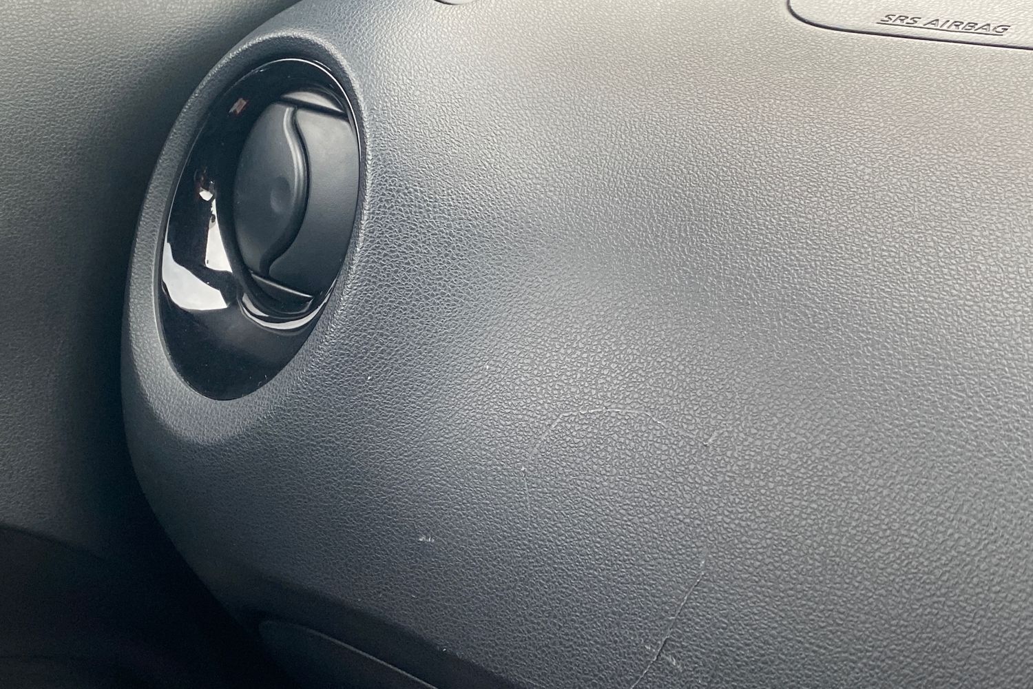 Used Nissan Juke 2018 for sale - 77337557: Photo 29