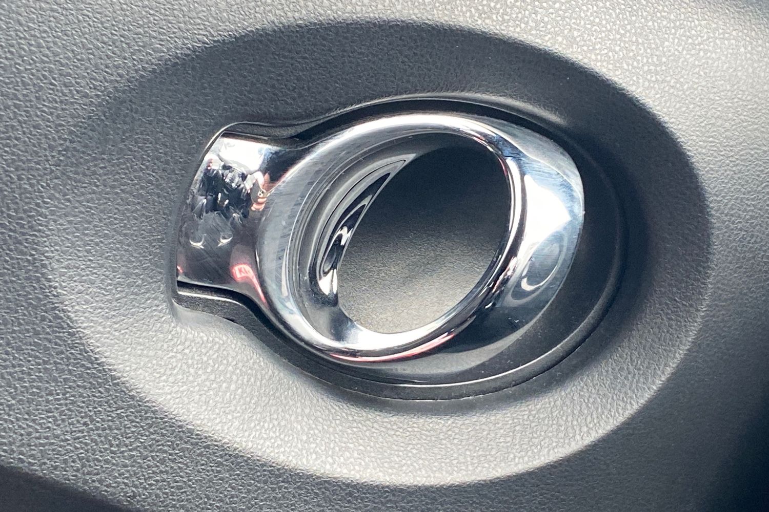 Used Nissan Juke 2018 for sale - 77337557: Photo 30