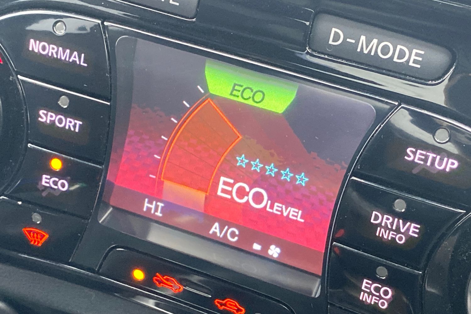 Used Nissan Juke 2018 for sale - 77337557: Photo 34