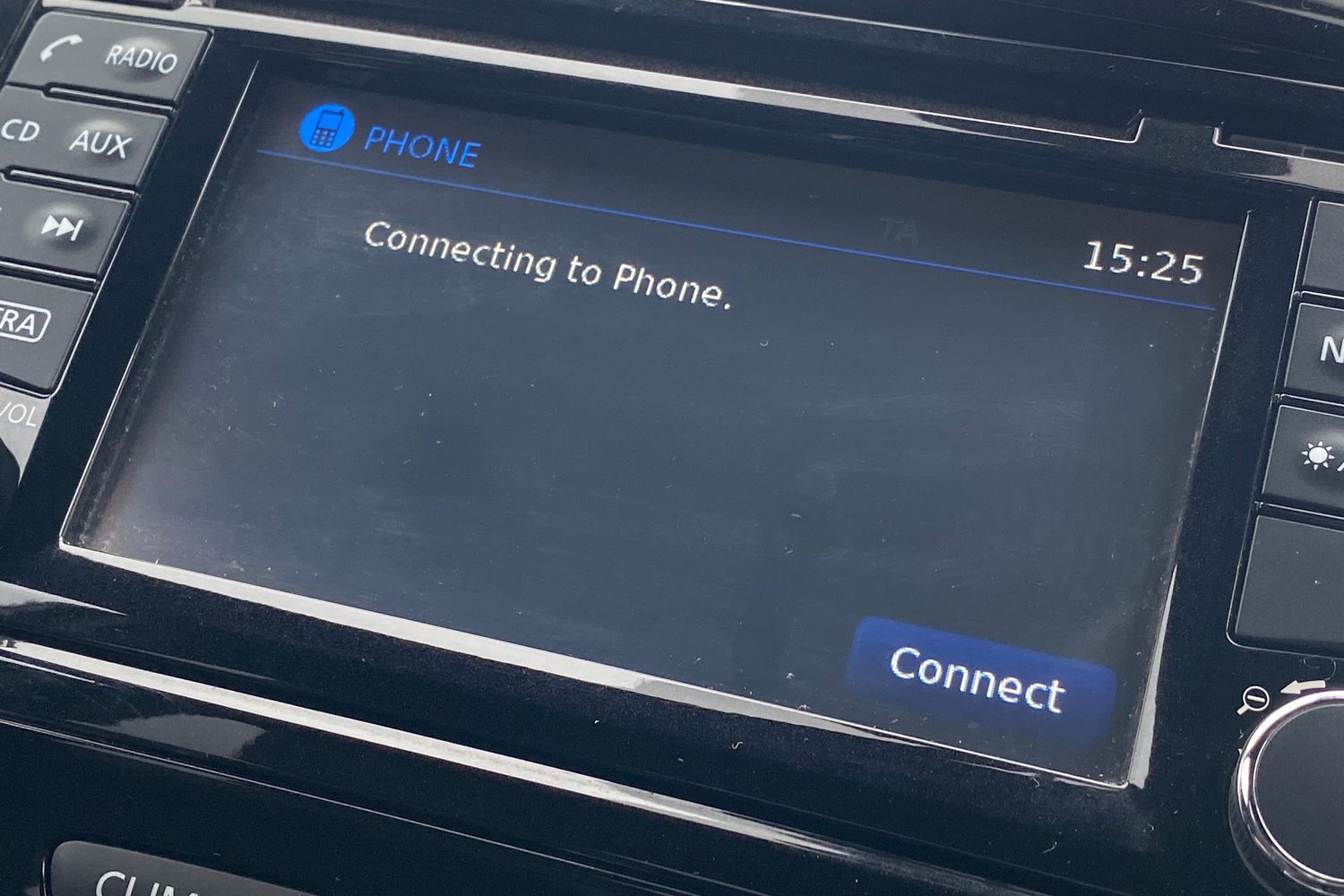 Used Nissan Juke 2018 for sale - 77337557: Photo 37