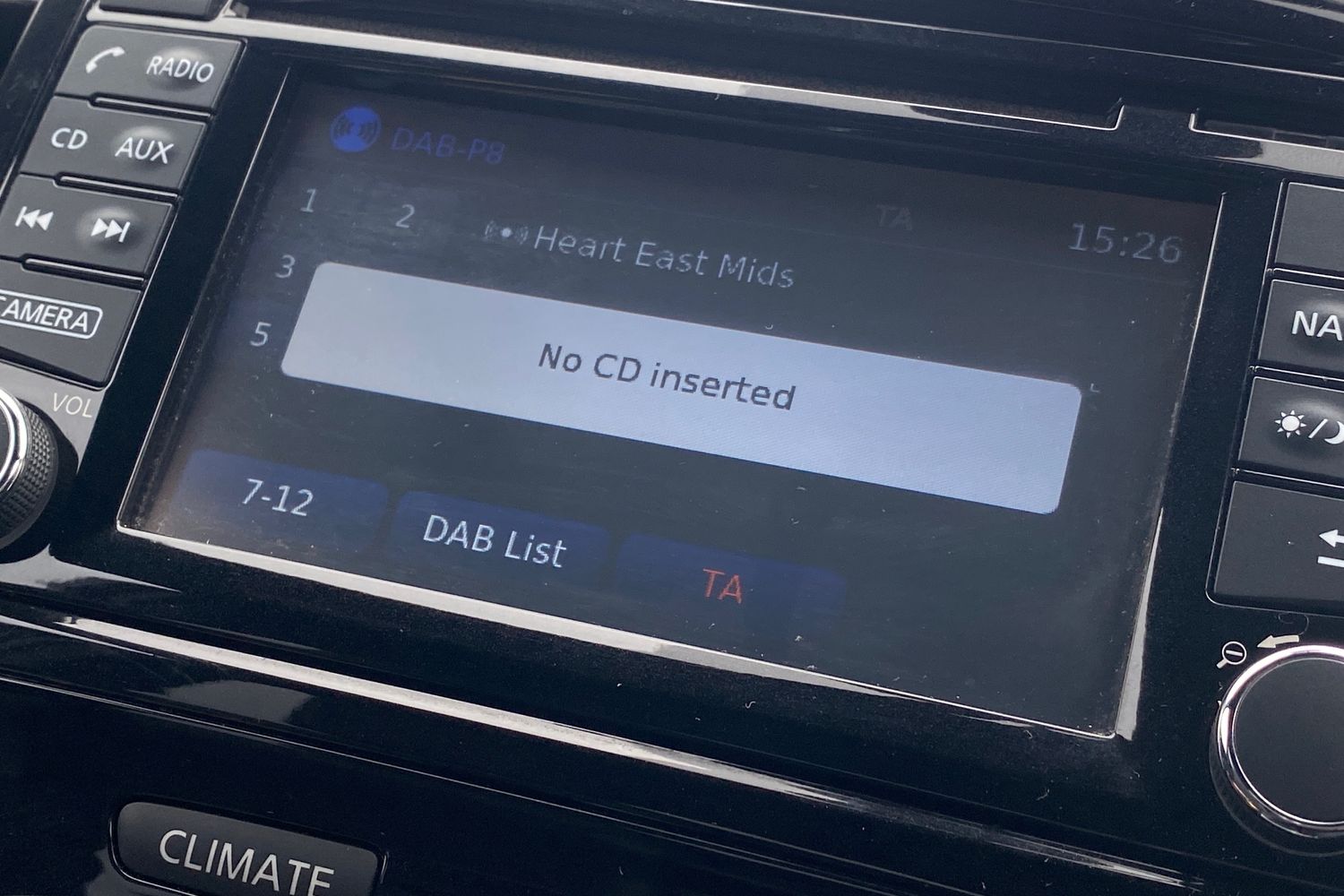 Used Nissan Juke 2018 for sale - 77337557: Photo 39