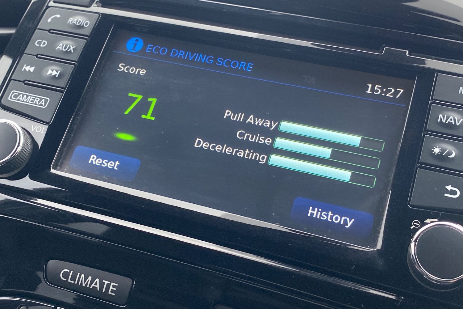 Used Nissan Juke 2018 for sale - 77337557: Photo 41