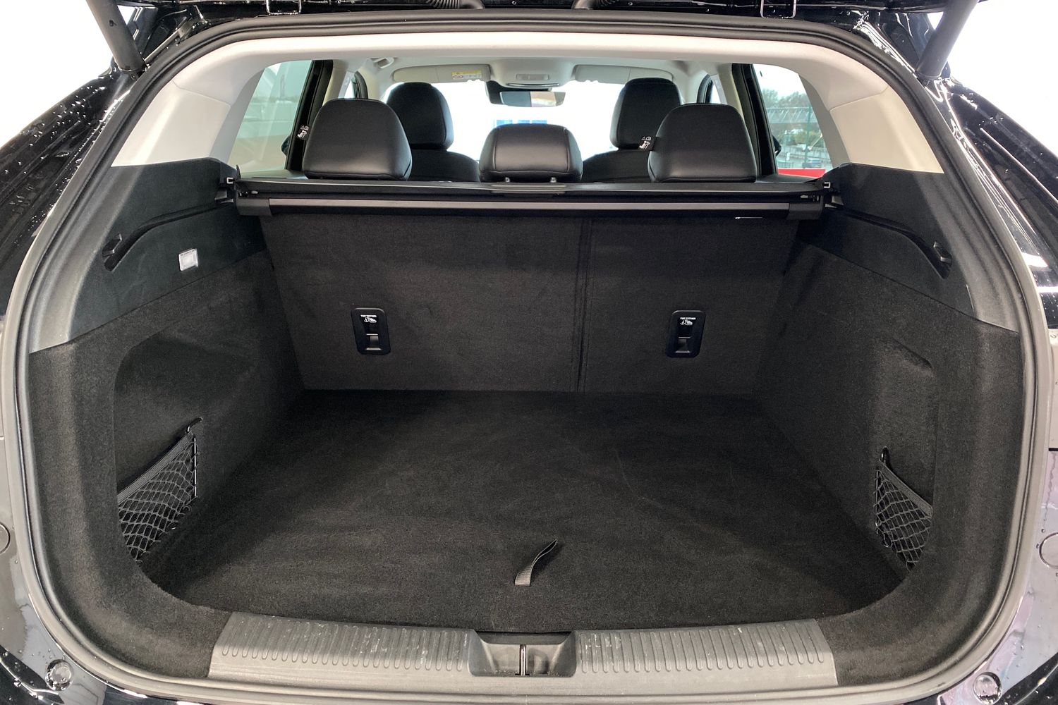 Used MG MG HS 2025 for sale - 77379048: Photo 14