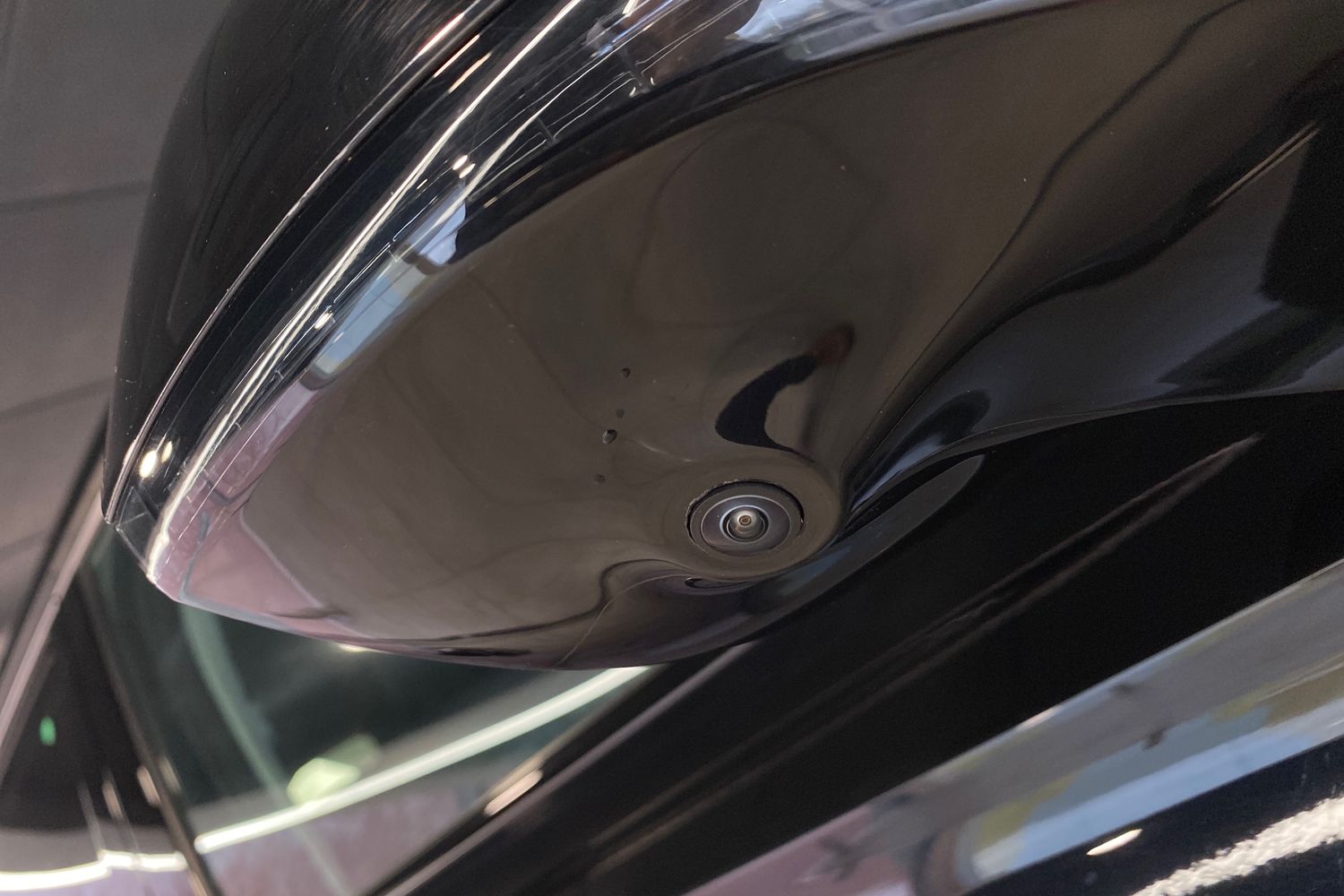 Used MG MG HS 2025 for sale - 77379048: Photo 15