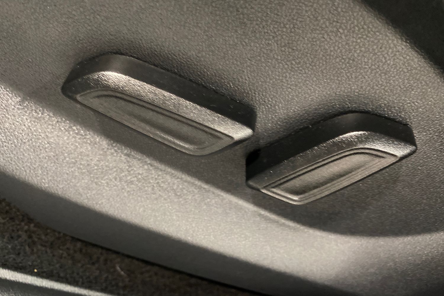 Used MG MG HS 2025 for sale - 77379048: Photo 20