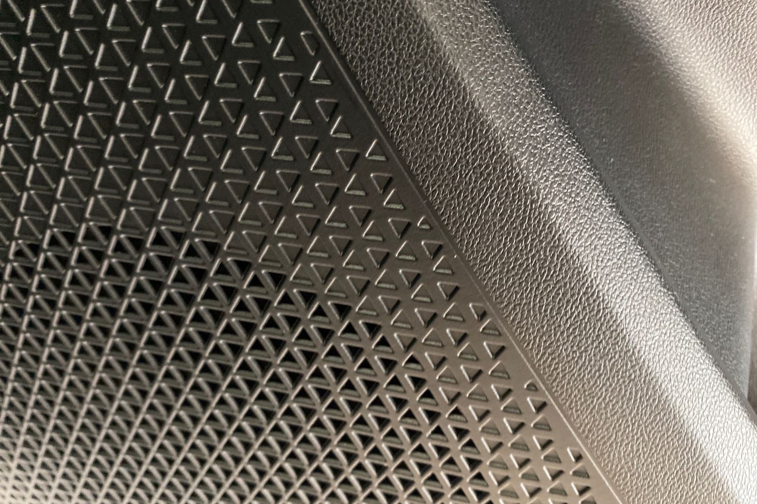 Used MG MG HS 2025 for sale - 77379048: Photo 22