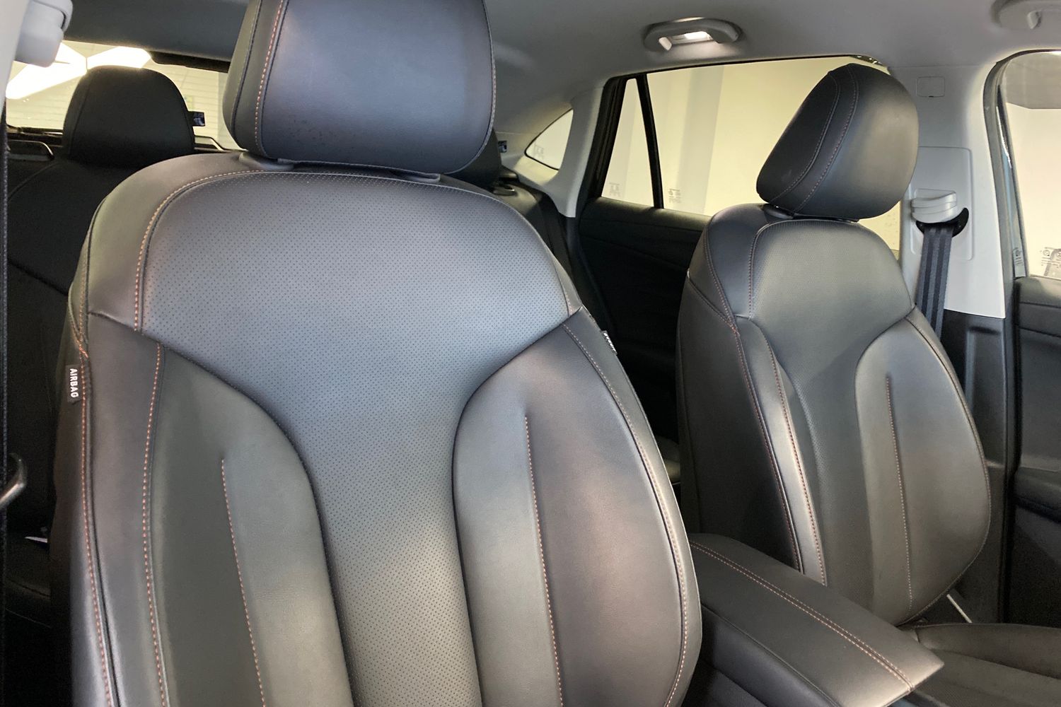 Used MG MG HS 2025 for sale - 77379048: Photo 23