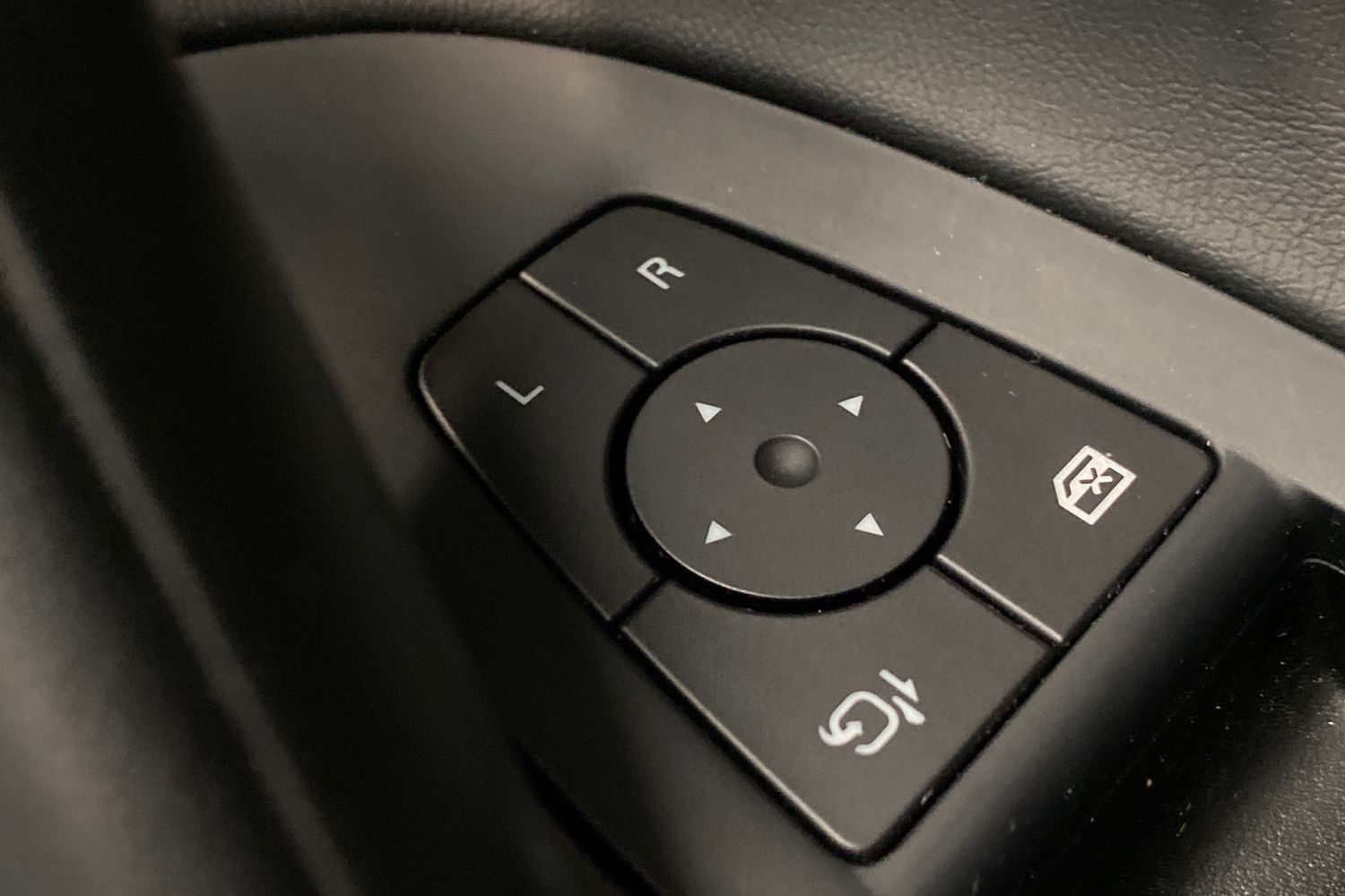 Used MG MG HS 2025 for sale - 77379048: Photo 25