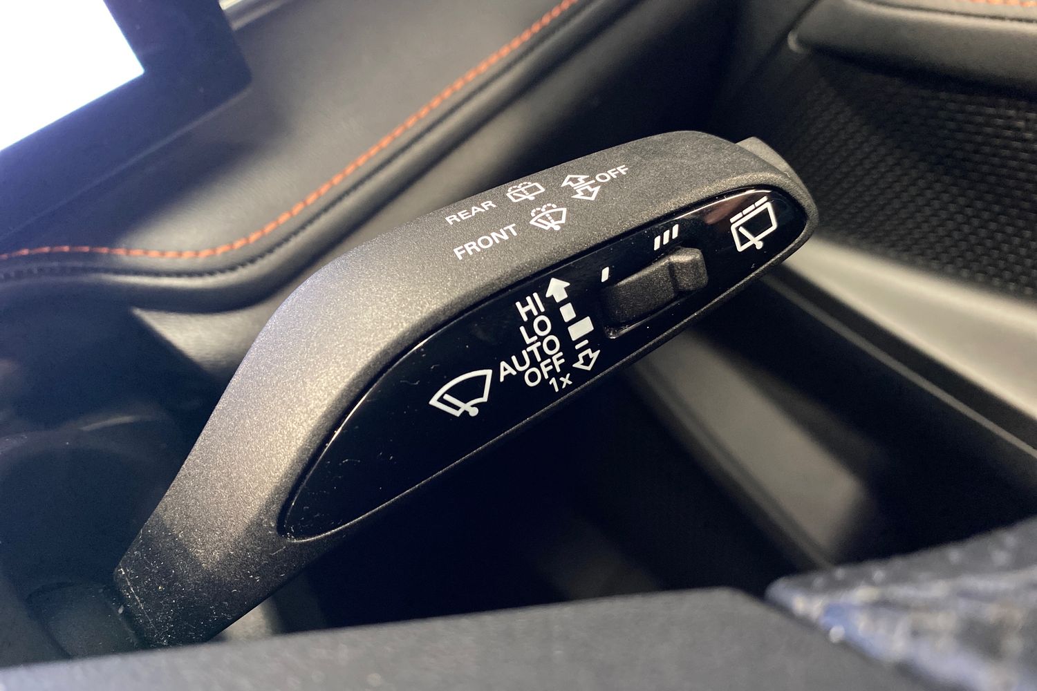 Used MG MG HS 2025 for sale - 77379048: Photo 28