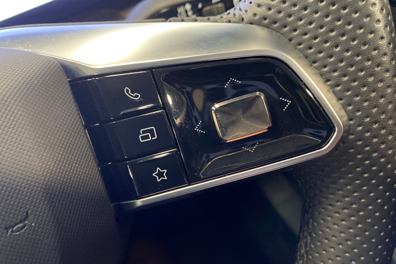 Used MG MG HS 2025 for sale - 77379048: Photo 30