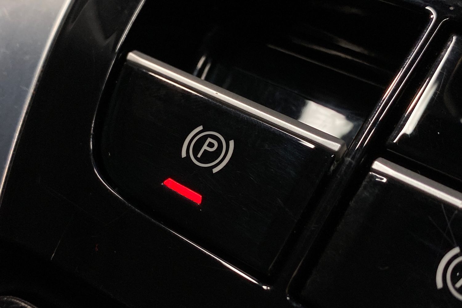 Used MG MG HS 2025 for sale - 77379048: Photo 32