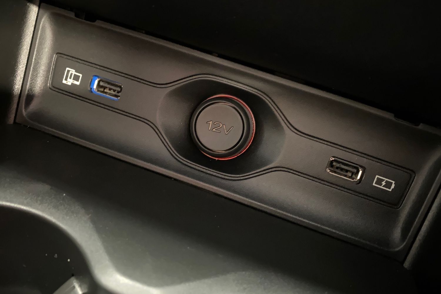 Used MG MG HS 2025 for sale - 77379048: Photo 33