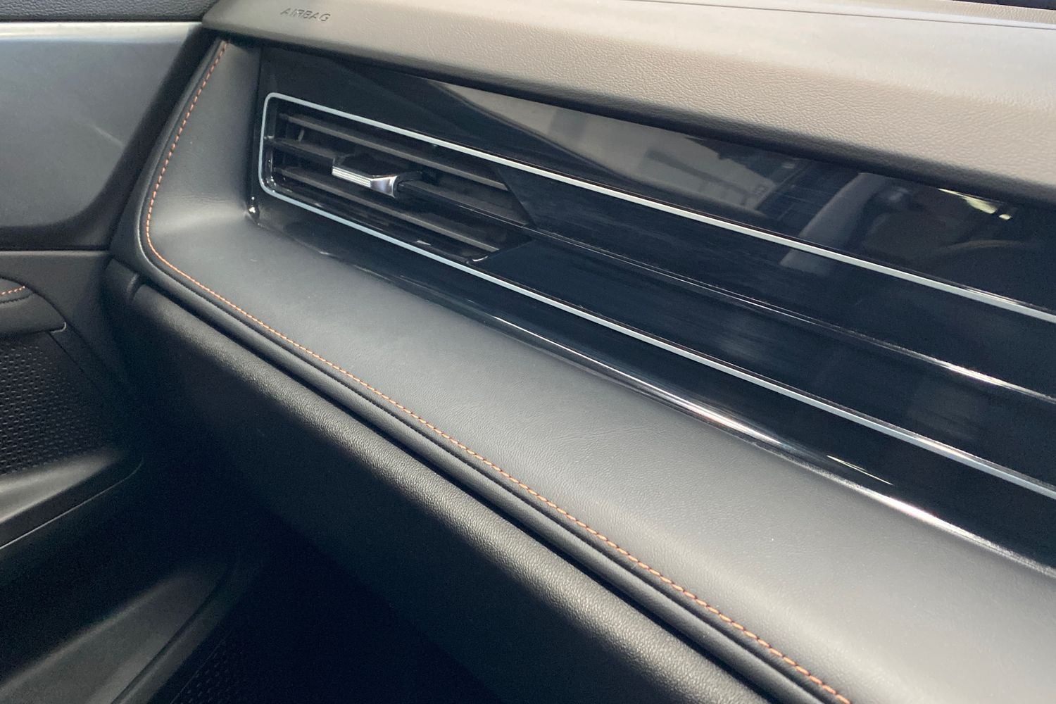 Used MG MG HS 2025 for sale - 77379048: Photo 34