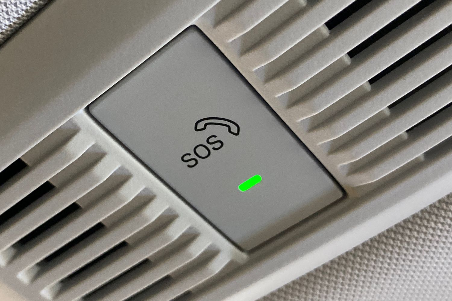 Used MG MG HS 2025 for sale - 77379048: Photo 36